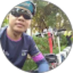 Review From Pondra Pujiono