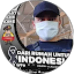 Review From Iin Solihin