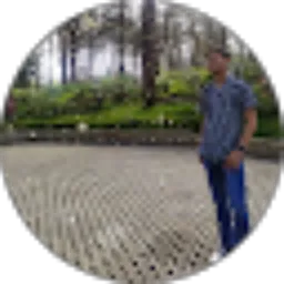 Review From Dadan Rohiman