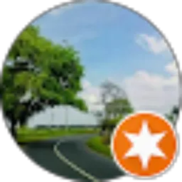 Review From Arif Wahyu