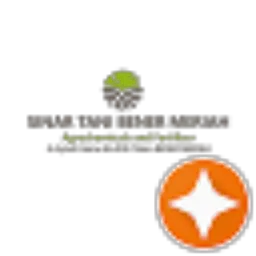 Review From SINAR TANI BENER MERIAH