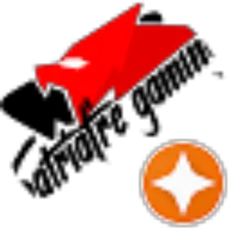 Review From Satriafre GAMING