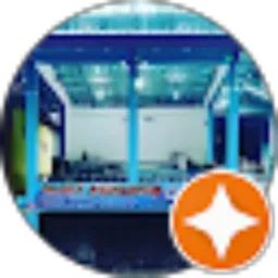 Review From Glory Aquarium