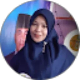 Review From Yessi Triwahyuni