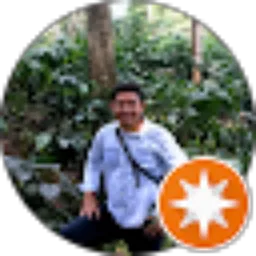 Review From Dwi Person