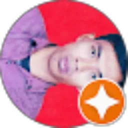 Review From M Tohir