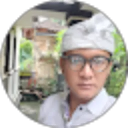 Review From Darmakarya