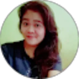 Review From Sucitra Ginting
