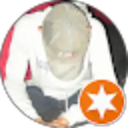 Review From unankz drunkard