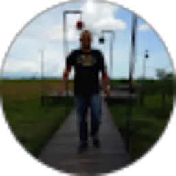 Review From Ricky_syabian