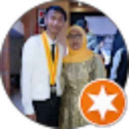 Review From Gangsar Adi Laksana