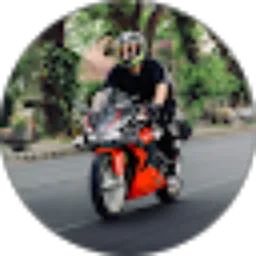 Review From Vickry Djalil