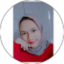 Review From ani hilmiah