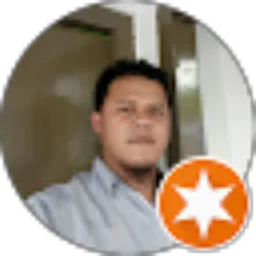 Review From syah Muhammad