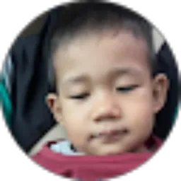 Review From niken kusumawardani