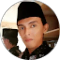 Review From Benny Candra Adinata