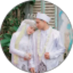 Review From Efendi Cholil M