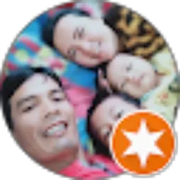 Review From Unji Nazuha