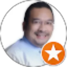 Review From Gabriel Usmanij