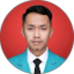 Review From Wildan Auliya