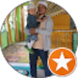 Review From Moehammad Alvian