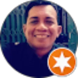 Review From Muhamad Arsyad Mario