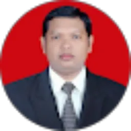 Review From ibro rustono