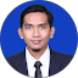 Review From Wahyu Iqbal Novriyandi
