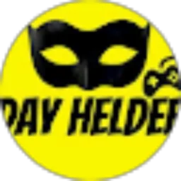 Review From DAY GAMING