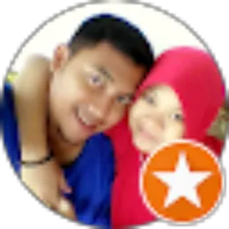 Review From Rahmat Riyan