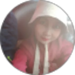Review From Endang r Saleh