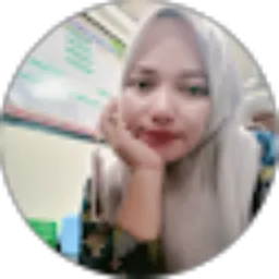 Review From Ulfafitriana Aja