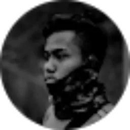 Review From BayuCarz centurion
