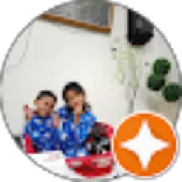 Review From Tri Mardiati