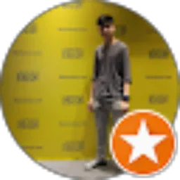 Review From Tommy Lim