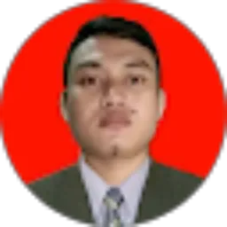 Review From Silvanus Yusmardi