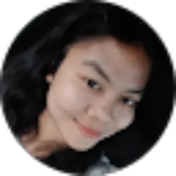 Review From AnnaShalinna Simanjuntak