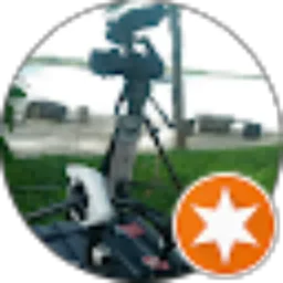 Review From BLAUTUBER
