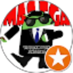 Review From Ega _ Qilla