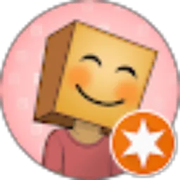 Review From SuperNiw