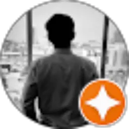 Review From Risky Again