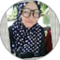 Review From iin hendaa.
