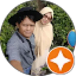 Review From Senar Syahputra
