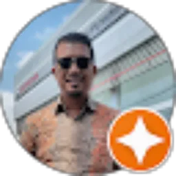 Review From Yogi Rahmulyono