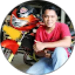 Review From adhi asri