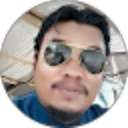 Review From Muliady Nurdin Makka Halim