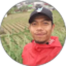 Review From Ardian Prasnadi