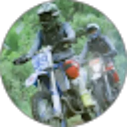 Review From Aef Cikiciki