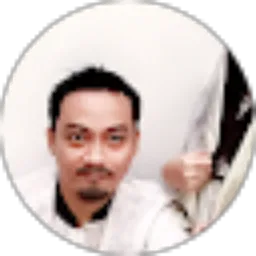 Review From Meidy Irvianto
