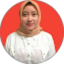 Review From Puput Vatmawati